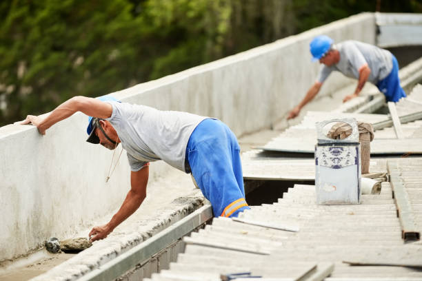 Best DIY Insulation Kits and Guidance in Van Buren, MO