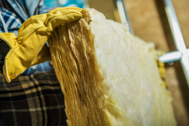  Van Buren, MO Insulation Contractor Pros